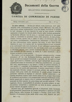 giornale/TO00182952/1915/n. 019